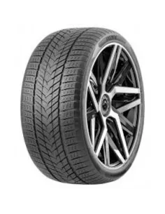 ILINK SNOWGRIPPER II 255/50 R19 107V