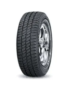 GOODRIDE SW612 225/65 R16 112/110R