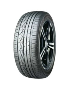 COMFORSER CF4000 245/50 R18 104W