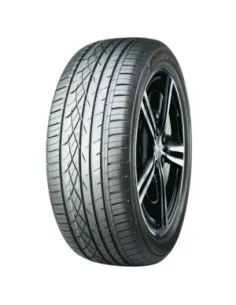 COMFORSER CF4000 245/50 R18 104W