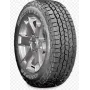 Sommerreifen 4x4/SUV COOPER 235/75 R16 108T DISCOVERER AT3 4S OWL 0029142908562