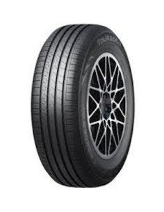 TOURADOR X COMFORT SUV 245/65 R17 111H