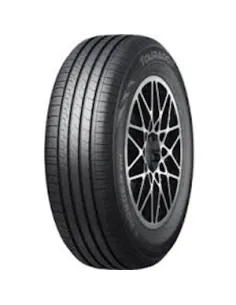 TOURADOR X COMFORT SUV 245/65 R17 111H