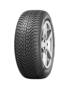 FULDA MULTICONTROL 195/55 R16 91V