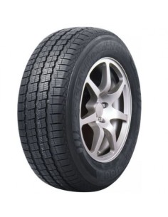 LINGLONG 215/75 R16C 113/111R GREEN-MAX VAN 4S  *FABRICADO EN EUROPA*
