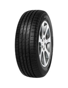 TRISTAR SPORTPOWER SUV 215/65 R17 103V