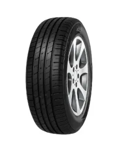 TRISTAR SPORTPOWER SUV 215/65 R17 103V
