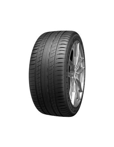 DYNAMO Hiscend-h Msu01 (voracio Cuv) 245/55 R19 103V | PneumaticiDiretti