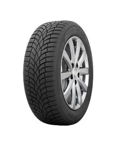 TOYO Observe S944 XL 195/55 R16 91H