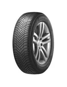 HANKOOK H750 KINERGY 4S2 225/40 R18 92Y