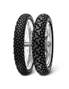 METZELER 3.00 -21 51R ENDURO 1  TT