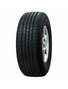 APOLLO APTERRA H/T 2 235/55 R18 100V