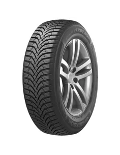 HANKOOK W452 WINTER I*CEPT RS2 175/55 R15 77T