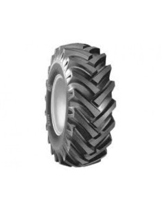 BKT 10.0/75 -15.3 10PR AS-504  TL 10PR DUMPER/PASCUALI