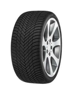ATLAS GREEN3 4S 235/45 R20 100W