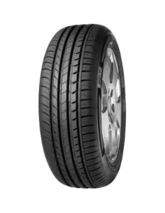 FORTUNA ECOPLUS SUV 285/35 R22 106W
