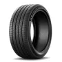 MICHELIN 255/40 R21 102W PRIMACY 5 ENERGY XL | pneumaticidiretti.com