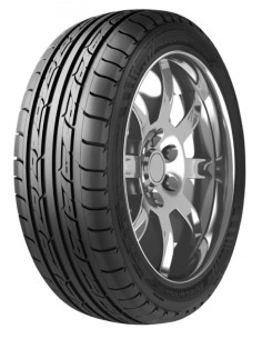 NANKANG 185/55 R16 87V ECO-2+ XL