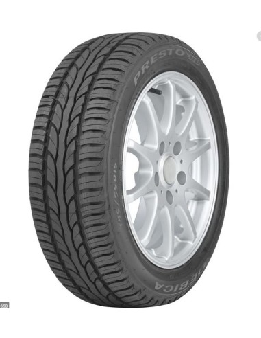 Pneumatico DEBICA 205/65 R15 94H PRESTO HP  by good year