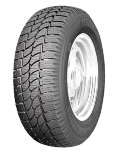 KORMORAN VANPRO WINTER 195/60 R16 99/97T