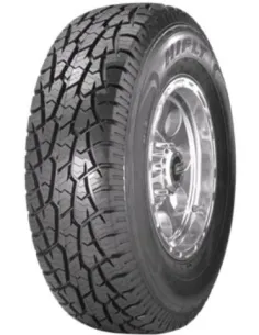 HIFLY AT601 265/70 R16 112T