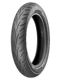 HEIDENAU K81 REINF. TL 140/70 R14 68S
