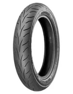 HEIDENAU K81 REINF. TL 140/70 R14 68S