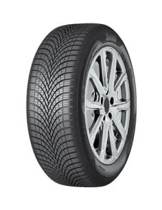 SAVA All Weather 225/45 R17 94V