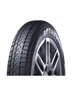 APTANY 215/65 R16 98H RW211  WINTER/INVIERNO
