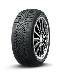 NEXEN WinGuard Sport 2 225/45 R17 94H