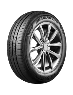 NEXEN ROADIAN CTX 215/65 R17 108H