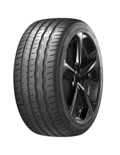 LAUFENN LK03 Z FIT EQ 205/40 R18 86Y