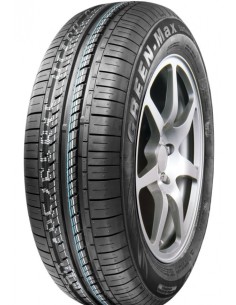 LINGLONG 145/70 R13 71T GREENMAX ET