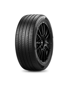 PIRELLI 225/50 R17 98Y POWERGY XL