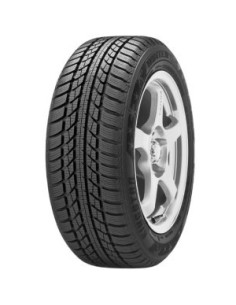 KINGSTAR WINTER RADIAL SW40 XL FR 225/45 R17 94H