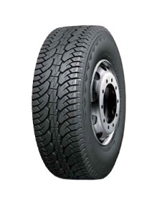 ROADX RX QUEST A/T OWL 235/75 R15 110/107R