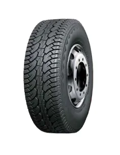 ROADX RX QUEST A/T OWL 235/75 R15 110/107R