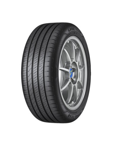 Pneumatico GOODYEAR 205/55 R17 95V EFFICIENTGRIP PERFORMANCE 2 XL