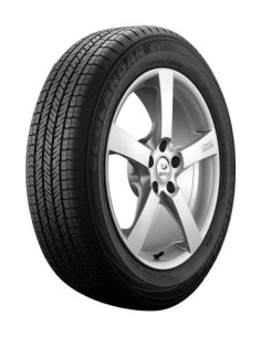 YOKOHAMA G91AV 225/65 R17 102H