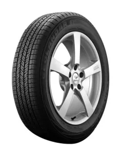 YOKOHAMA G91AV 225/65 R17 102H
