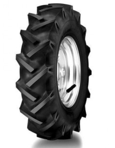 VREDESTEIN 4.00 -12  V67  TT 4PR MOTOCULTOR