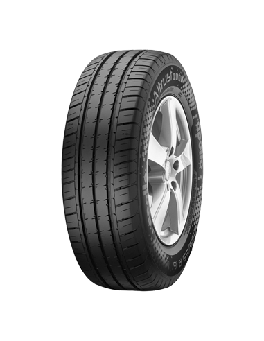 APOLLO Altrust+ 185/75 R16 104/102R | PneumaticiDiretti