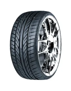GOODRIDE ZUPERACE SA57 245/45 R19 102W