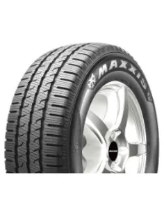 MAXXIS Vansmart Snow 205/70 R15 106R