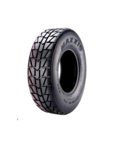 Pneumatico MAXXIS 21X7 -10 42N C-9272  (175/70-10) E4