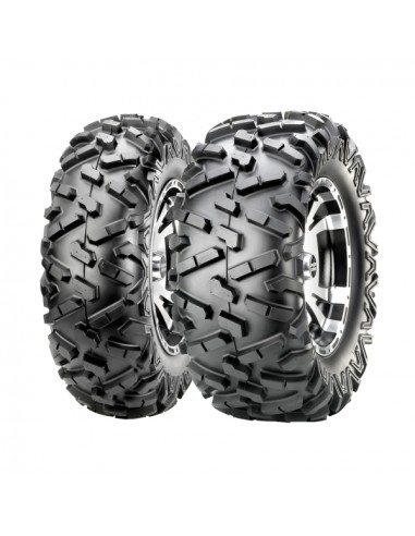 MAXXIS 29X11 R14 73M MU-10 BIGHORN 2.0  TL (E4) reifen