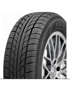 KORMORAN 155/70 R13 75T ROAD KO