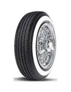 RADAR DIMAX CLASSIC WSW 185/70 R15 89V