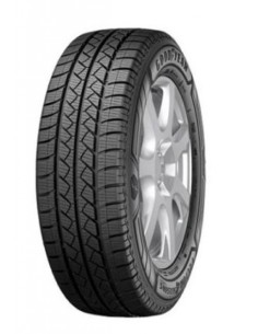 GOODYEAR 205/65 R15C 102/100T VECTOR 4SEASONS CARGO