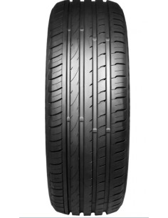 APTANY 245/50 ZR18 100W RA302  RFT
